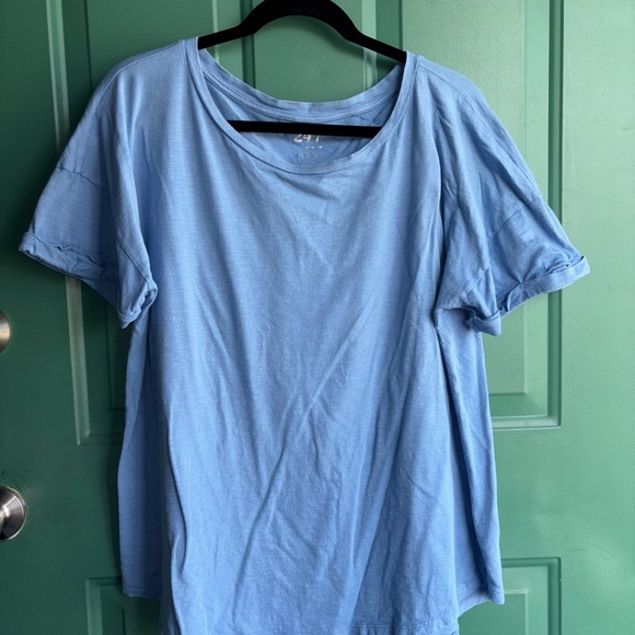 Bundle of Maurice’s XL tshirts tops - Picture 2 of 16